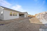 11608 Spanish Ranch Drive - Photo 40