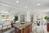 3675 Antelope Street - Photo 13