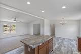 3675 Antelope Street - Photo 14