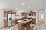 3675 Antelope Street - Photo 17