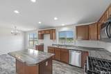 3675 Antelope Street - Photo 20