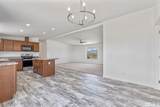 3675 Antelope Street - Photo 21