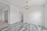 3675 Antelope Street - Photo 23