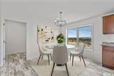 3675 Antelope Street - Photo 24