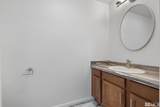 3675 Antelope Street - Photo 26
