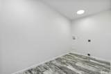 3675 Antelope Street - Photo 27