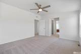 3675 Antelope Street - Photo 28