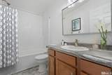 3675 Antelope Street - Photo 38