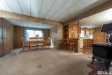 1284 Spatter Cone Road - Photo 25
