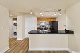 450 Arlington - Photo 1
