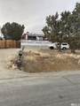 5909 Amargosa - Photo 1