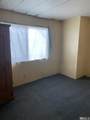 5909 Amargosa - Photo 14