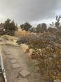 5909 Amargosa - Photo 16