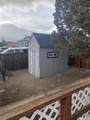 5909 Amargosa - Photo 17