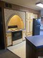 5909 Amargosa - Photo 4