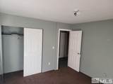 6769 Peppermint Court - Photo 12