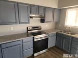 6769 Peppermint Court - Photo 5