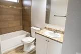 2565 Tonopah Street - Photo 17
