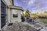 4040 Westpoint - Photo 15
