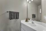 4040 Westpoint - Photo 24