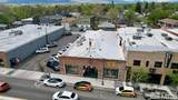 1049 Virginia Street - Photo 4