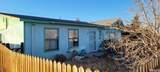 135 F Street - Photo 2