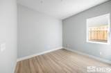 2989 Murrelet Way - Photo 10