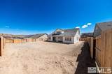 2989 Murrelet Way - Photo 21