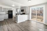 5645 Klondike Drive - Photo 12