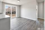 5645 Klondike Drive - Photo 13