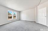 5645 Klondike Drive - Photo 14