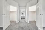 5645 Klondike Drive - Photo 16