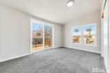 5645 Klondike Drive - Photo 20