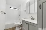5645 Klondike Drive - Photo 23