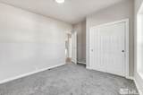 5645 Klondike Drive - Photo 24