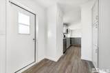 5645 Klondike Drive - Photo 26