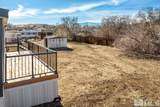5645 Klondike Drive - Photo 29