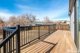 5645 Klondike Drive - Photo 30