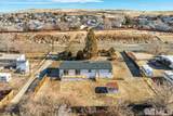 5645 Klondike Drive - Photo 32