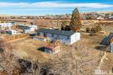 5645 Klondike Drive - Photo 33