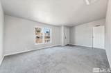 5645 Klondike Drive - Photo 7