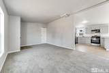 5645 Klondike Drive - Photo 8