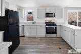 5645 Klondike Drive - Photo 9