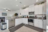 6934 Wild River Way - Photo 10