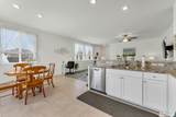 6934 Wild River Way - Photo 11