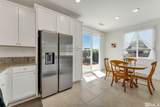 6934 Wild River Way - Photo 12