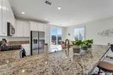 6934 Wild River Way - Photo 13