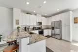 6934 Wild River Way - Photo 14