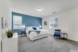 6934 Wild River Way - Photo 16