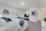 6934 Wild River Way - Photo 17